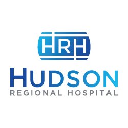 Hudson Regional Hospital Profile