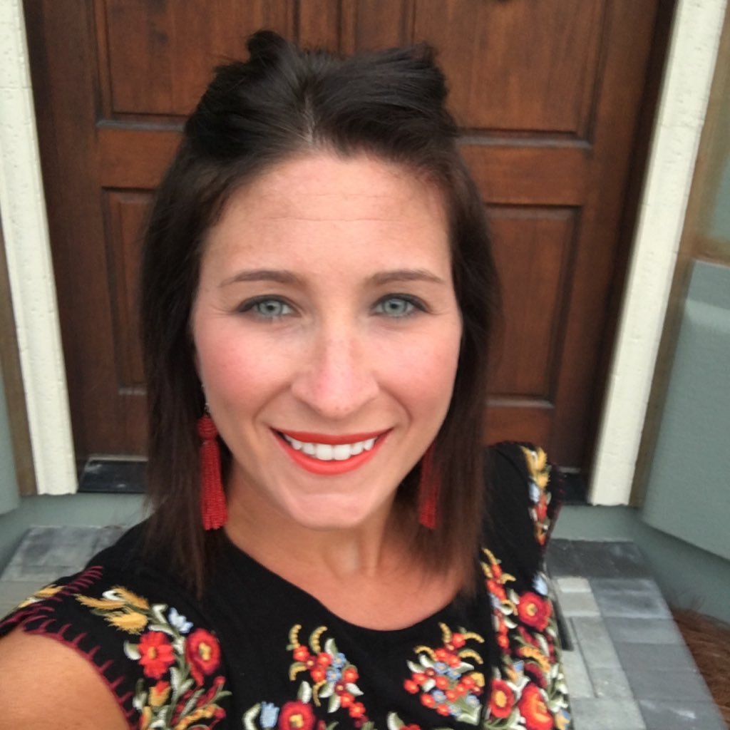 MrsDoranHSE's profile picture. 