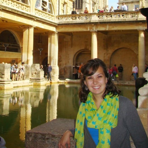 leinon7civ's profile picture. 7th Grade History Teacher , traveler, lover of asking questions...Tweets are my own thoughts and opinions.