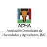 HacendadosRD's profile picture. Asociacion Dominicana de Hacendados y Agricultores