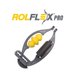 Rolflex (@irolflex) Twitter profile photo Rolflex (@irolflex) Twitter profile photo