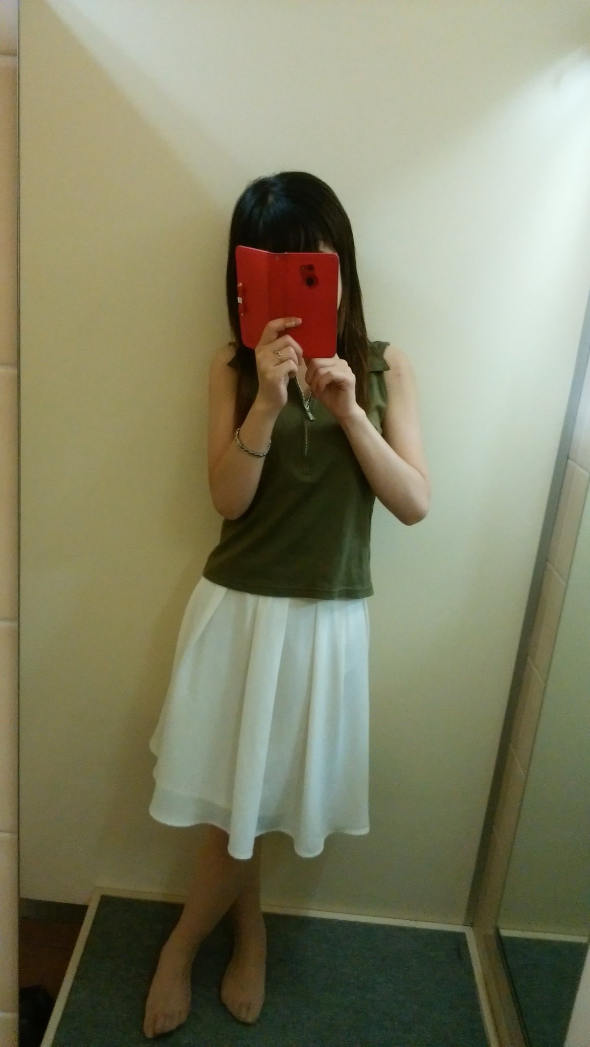 井上 さおり With Twitter 井上 さおり With Twitter