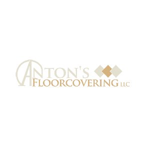 Anton's FloorCovering LLC