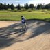 Chris Hanson (@chansongolf) Twitter profile photo Chris Hanson (@chansongolf) Twitter profile photo