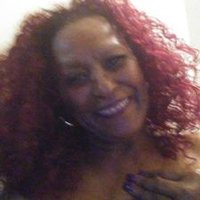 BARBARA TERRELL - @BARBARA37803146 Twitter Profile Photo