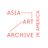 Asia Art Archive in America