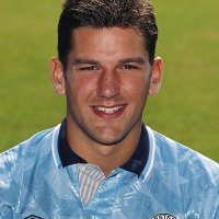 David White (@david_white7) 's Twitter Profile