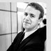 David J. Bier (@david_j_bier) Twitter profile photo David J. Bier (@david_j_bier) Twitter profile photo