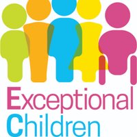 CMS EC (@cms_ec) 's Twitter Profile Photo