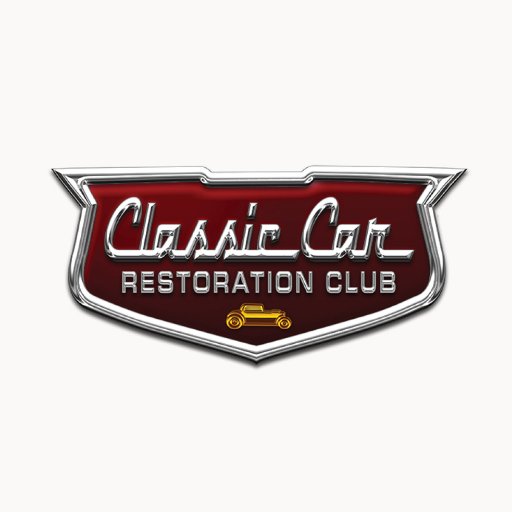 Your go-to online resource for the best classic car restoration how to videos. https://t.co/ch3q6eY6ry