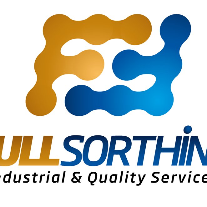 fullsorthing1's profile picture. Somos empresa sorteadora que ofrece soluciones personalizadas, flexibles y eficientes, en todas las líneas de producción de la industria.