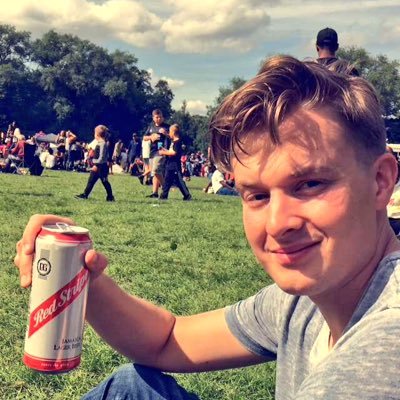 choose_bacon's profile picture. Not a bot (that I am aware of).