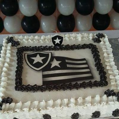 renan_barbosao's profile picture. 