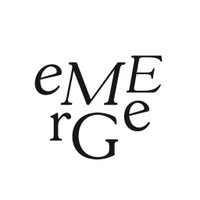 Emerge (@whatisemerging) 's Twitter Profile