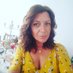 Jan Woodhouse (@woodhousejan71) Twitter profile photo Jan Woodhouse (@woodhousejan71) Twitter profile photo