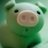 OPorquinhoVerde's profile image