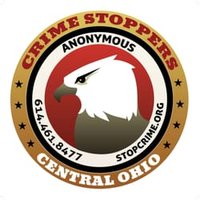 Central Ohio Crime Stoppers (@crimeohio) 's Twitter Profile