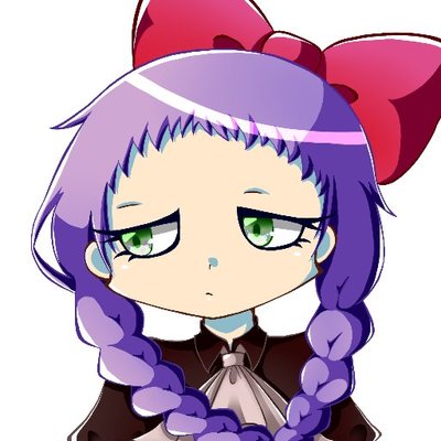 しゅうせつさんのプロフィール画像