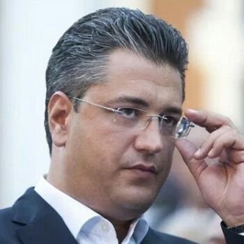 I am single with a son, i m 54 years old a medical doctor I work under the UN I love my job