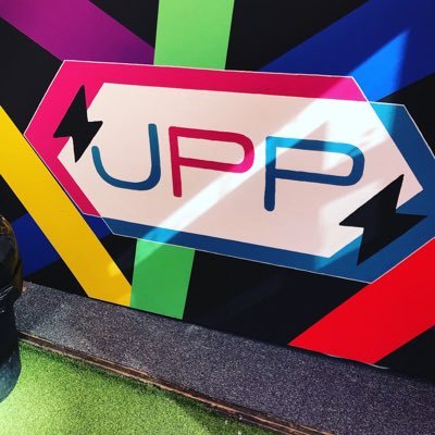We are a group of friend who had a burst of inspiration. , JPP is a self contained bar, which can cater for your event! Contact us to find out more!