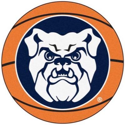 YOUR UNOFFICIAL SOURCE FOR @ButlerMBB & @ButlerUWBB. #ButlerNation🇺🇸. Proud Member @BigEast. Not affiliated with #Butler University. Run by fans. #GoDawgs