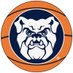 Butler Basketball HQ (@butlerbbhq) Twitter profile photo Butler Basketball HQ (@butlerbbhq) Twitter profile photo