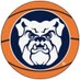 Butler Basketball HQ (@ButlerBBHQ) Twitter profile photo