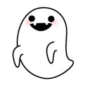 憐さんのプロフィール画像
