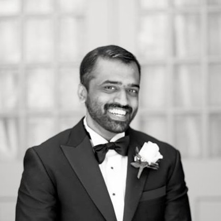 Dad, Husband, Vice Chair, Equity @UWiscRadiology @UWCarbone, @MSKBreastImage @Hopkins_Rad alum, @Ravens @Orioles Fan, Views = Mine.