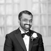 Anand Narayan, MD, PhD (he/him)(@AnandKNarayan) 's Twitter Profile Photo