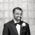 Anand Narayan, MD, PhD (he/him) (@anandknarayan) Twitter profile photo Anand Narayan, MD, PhD (he/him) (@anandknarayan) Twitter profile photo