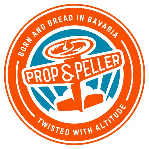 propandpeller Profile Picture