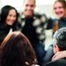 Liverpool IBS Support Group (@ibsliverpool) Twitter profile photo Liverpool IBS Support Group (@ibsliverpool) Twitter profile photo