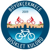 Büyükçekmece Bisiklet Kulübü (@bbisiklet) Twitter profile photo