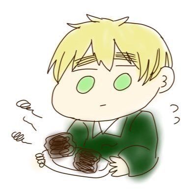 おとまるさんのプロフィール画像
