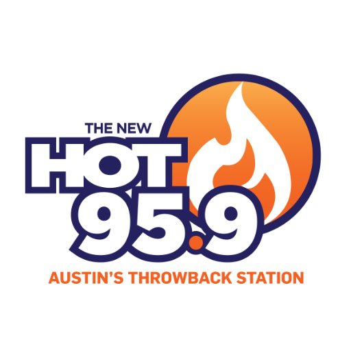 Hot959Austin Profile Picture