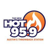 Hot 95.9 Austin (@hot959austin) 's Twitter Profile