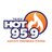 Hot959Austin's avatar