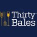 Thirty Bales (@thirty_bales) Twitter profile photo Thirty Bales (@thirty_bales) Twitter profile photo