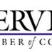 Iberville Chamber of Commerce (@ibervillecoc) Twitter profile photo Iberville Chamber of Commerce (@ibervillecoc) Twitter profile photo