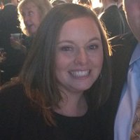 Mrs. Brodsky (@mrsbrodskyd76) 's Twitter Profile Photo