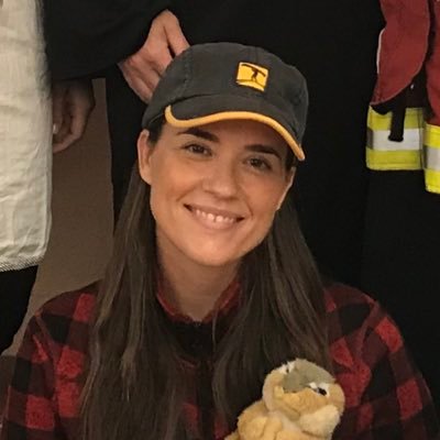 howatt_mrs's profile picture. HCDSB Pathways Itinerant (she/her)