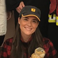 Stephanie Howatt (@howatt_mrs) 's Twitter Profile Photo