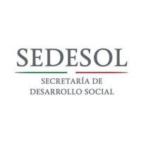 Sedesol México(@SEDESOL_mx) 's Twitter Profileg