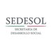 Sedesol México (@sedesol_mx) Twitter profile photo Sedesol México (@sedesol_mx) Twitter profile photo