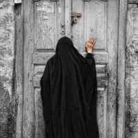 غ 🎶 (@glaa201525a1) 's Twitter Profile
