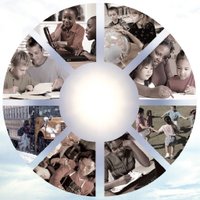 Journal of School Choice (@josc_official) 's Twitter Profile