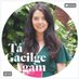 Treasa Ní Thomhnair (@treasatoner) Twitter profile photo Treasa Ní Thomhnair (@treasatoner) Twitter profile photo