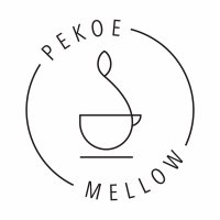 Pekoe Mellow Tea(@PekoeMellowTea) 's Twitter Profile Photo