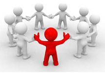 CenterLife's profile picture. Все о жизни